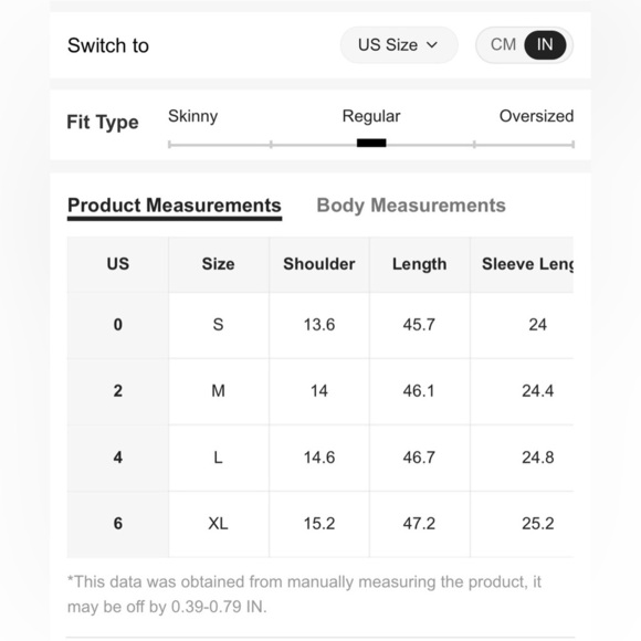 Elegant Black Lace Dress Tunic - Picture 4 of 7